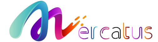 888