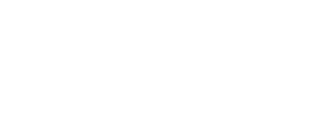 logo-01 (1)