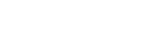 logo-01 (2)