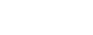 logo-01 (3)