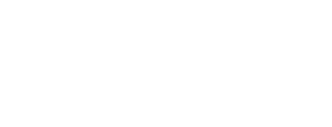 logo-01 (4)