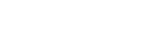 logo-01 (5)
