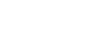 logo-01 (6)