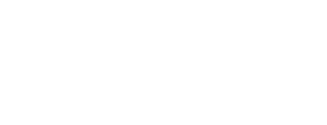 logo-01 (7)