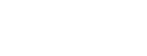 logo-01 (8)