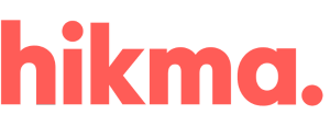 18.png