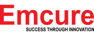 3-1-3.png