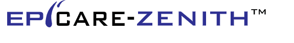 logo-pioners.png